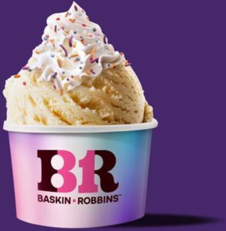 [wa]-free-“glory-fundae”-whenever-perth-glory-women-wins-@-baskin-robbins-(app-required)