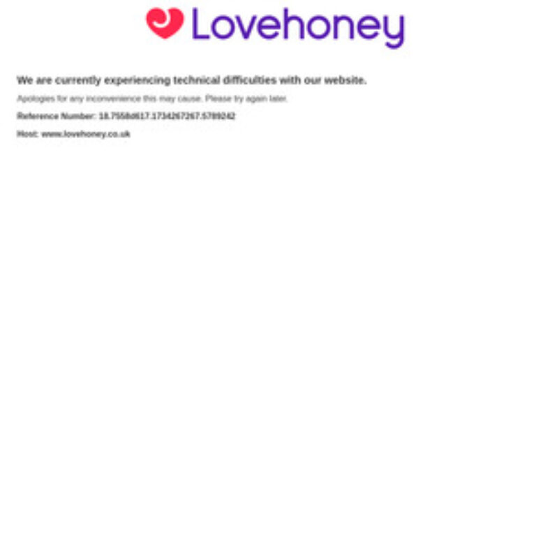 lovehoney-10%-off-on-all-items,-even-the-ones-on-sale