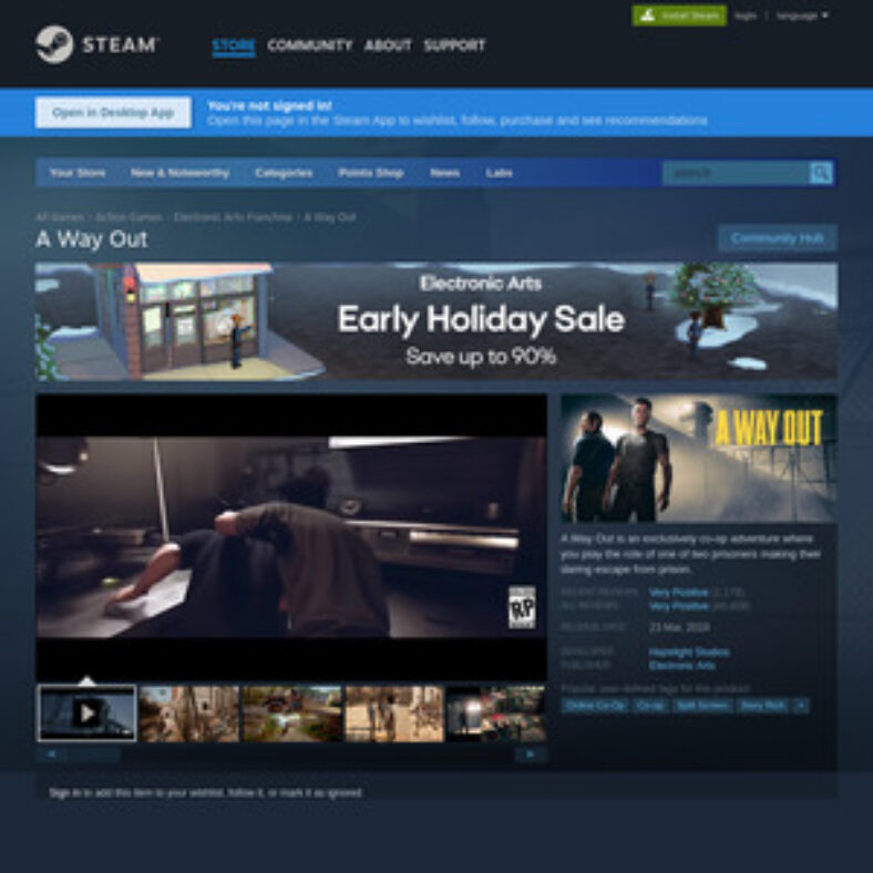 [pc,-steam]-a-way-out-$3.99-@-steam