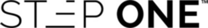 step-one-–-50%-off-when-you-buy-10+-pairs-with-free-shipping