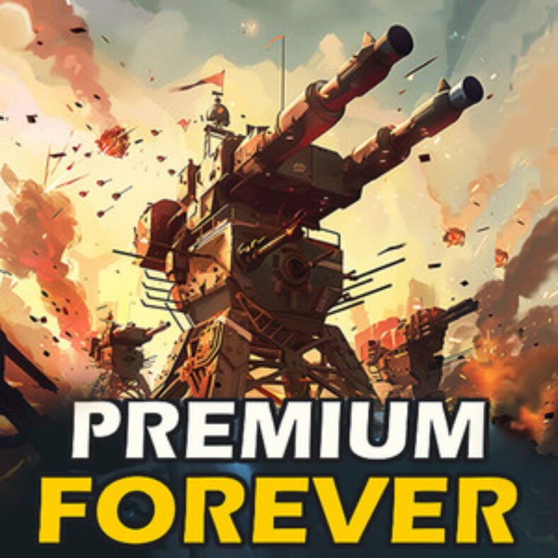 [android]-tower-defense-legend-5-pro-–-premium-forever-$0-(was-$2.89)-@-google-play-store