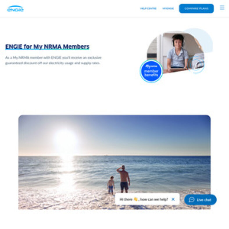 [nsw,-qld,-sa,-vic]-$500-bill-credit-if-you-are-nrma-member($250-gas,-$250-electricity)-@-engie