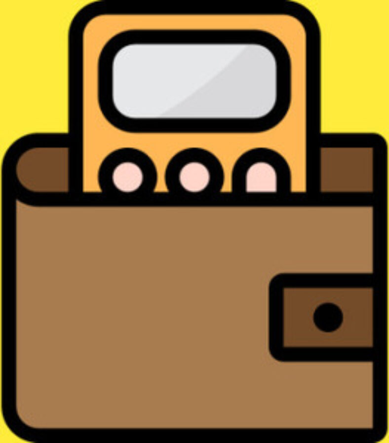 [android]-how-much-can-i-spend?-premium-(was-$4.99)-–-$0-@-google-play-store