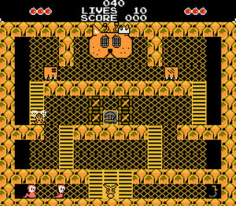 [nes]-wart-worm-wingding-(digital-rom)-–-free-(normally-us$499)-@-itch.io