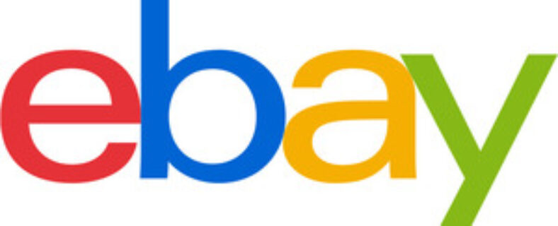 15%-off-eligible-items,-17%-for-ebay-plus-(max-discount-$300)-@-ebay