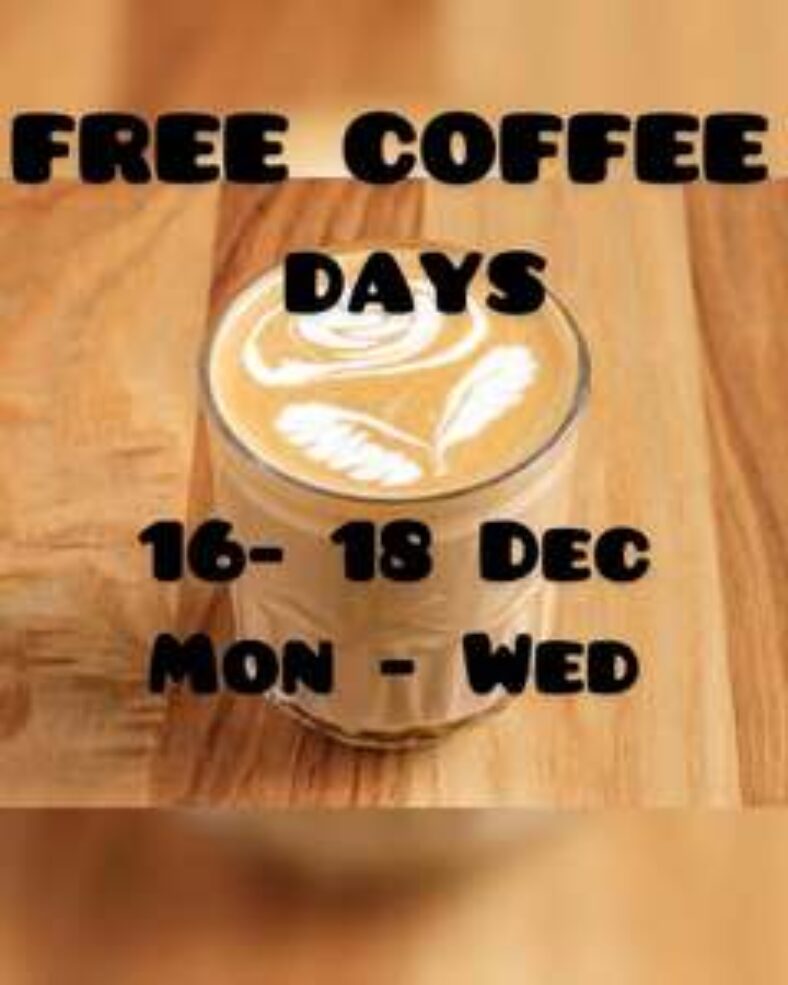 [vic]-free-coffee-monday-wednesday-(16/12-18/12)-@-fork-&-path-(northcote,-instagram-follow-req.)