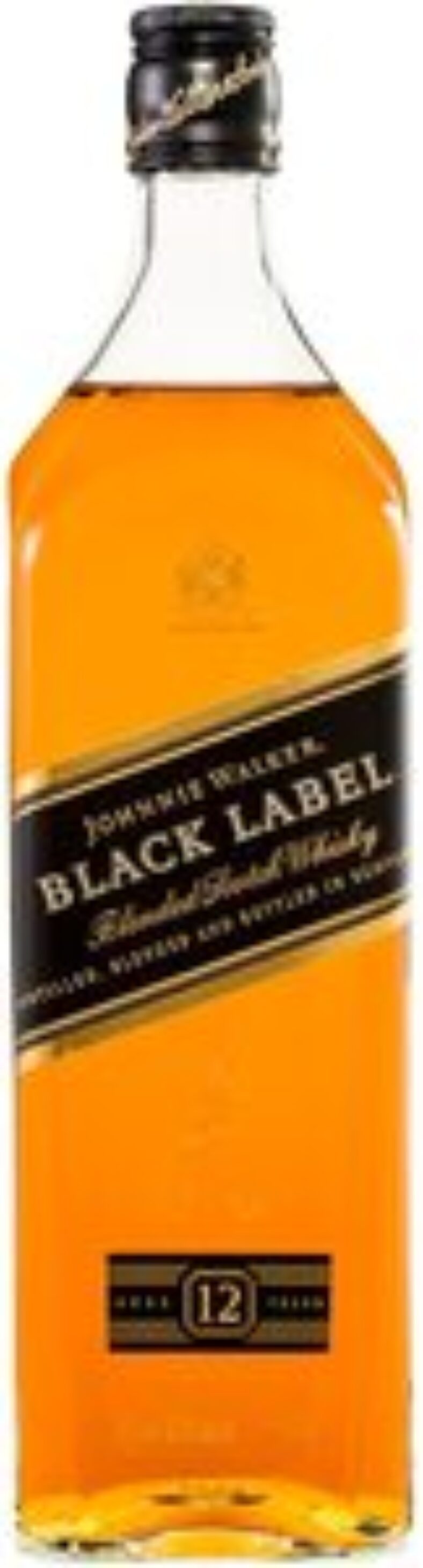 johnnie-walker-black-label-scotch-whisky-1l-$63.99-delivered-@-costco-(membership-required)