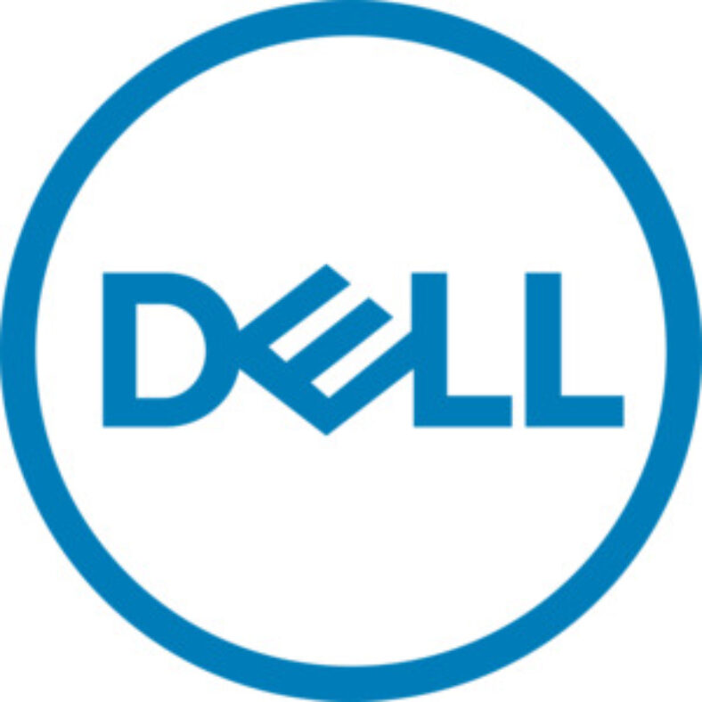 20%-off-xps-/-alienware-laptops-&-desktops-@-dell