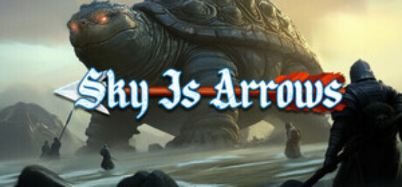 [pc,-steam]-free-–-sky-is-arrows-@-steam