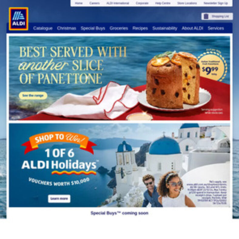 mrs-ball’s-chutney-varieties-470g-$4.29-@-aldi