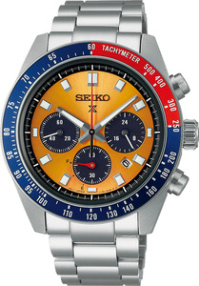seiko-ssc947p-‘the-pogue’-spreedtimer-chronograph-$764.15-delivered-@-watch-direct