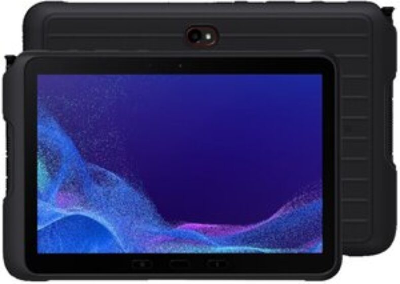 [open-box]-samsung-galaxy-tab-active4-pro-5g-64gb-–-black-$640-delivered-@-un-tech