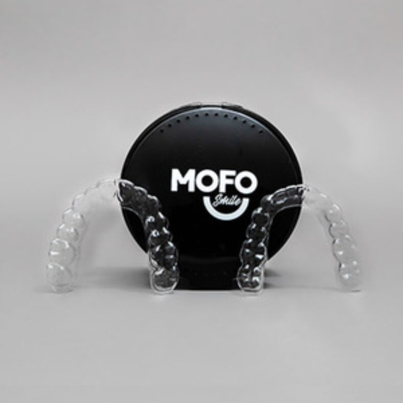 20%-off:-custom-clear-retainer,-professional-dental-grade-quality-$155.49-delivered-@-mymofosmile