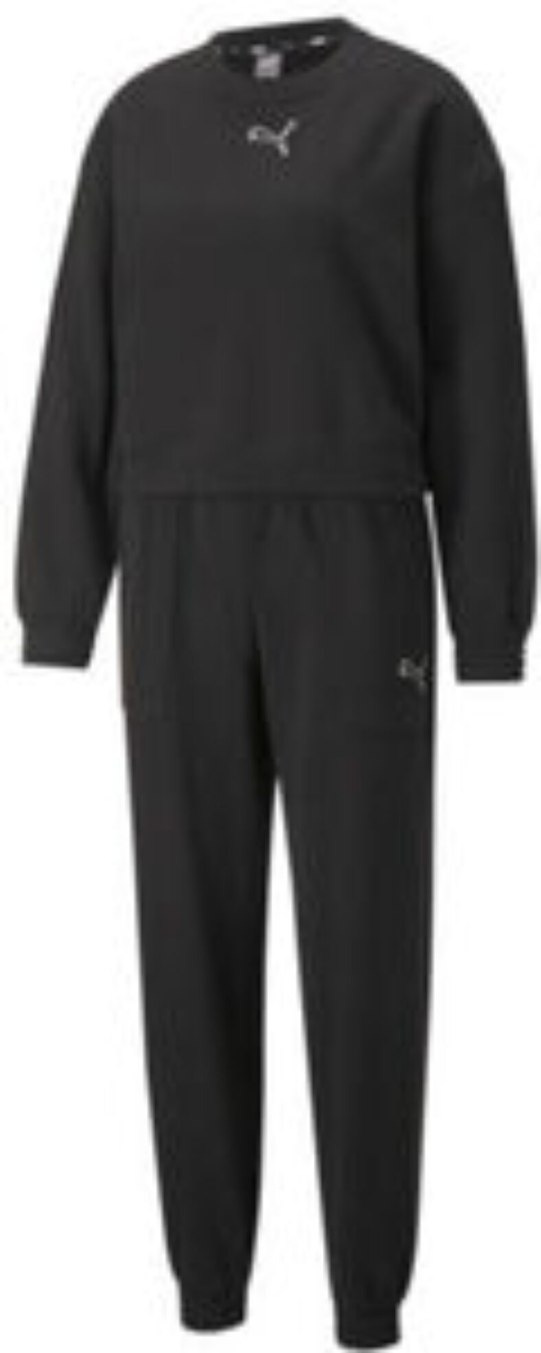 puma-loungewear-women’s-tracksuit-relaxed-fit-$2125-($20.75-ebay-plus)-shipped-@-puma-via-ebay