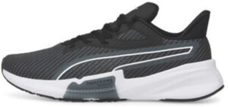 puma-pwrframe-men’s-training-shoes-pwrframe-@-$2975-each-($29.05-for-ebay-plus)