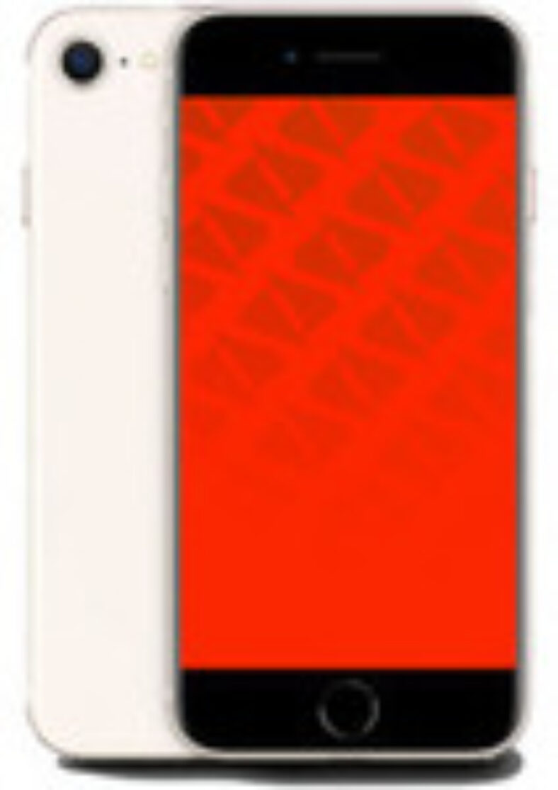 [refurb]-apple-iphone-se-2nd-gen-(2020)-64gb-$169-@-coles