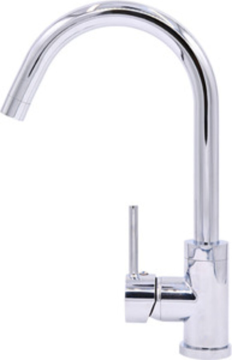 polish-chrome-ktichen-tap-mixer-$882-+-$14.95-delivery-@-ultimate-space