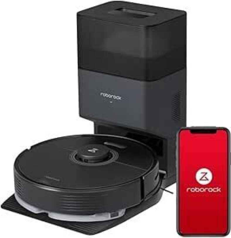 roborock-q7-max+-robot-vacuum-and-mop-with-auto-empty-dock-$599-delivered-@-roborock-via-amazon-au