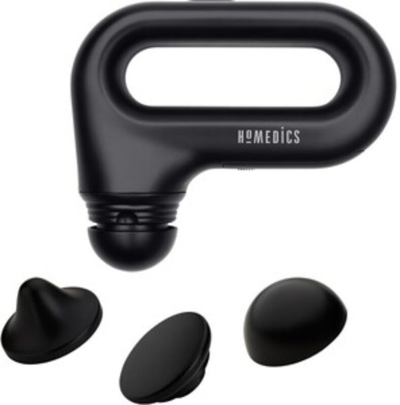 homedics-portable-full-body-vibration-massager-$10-+-delivery-($0-c&c/-in-store/-$65-order)-@-big-w