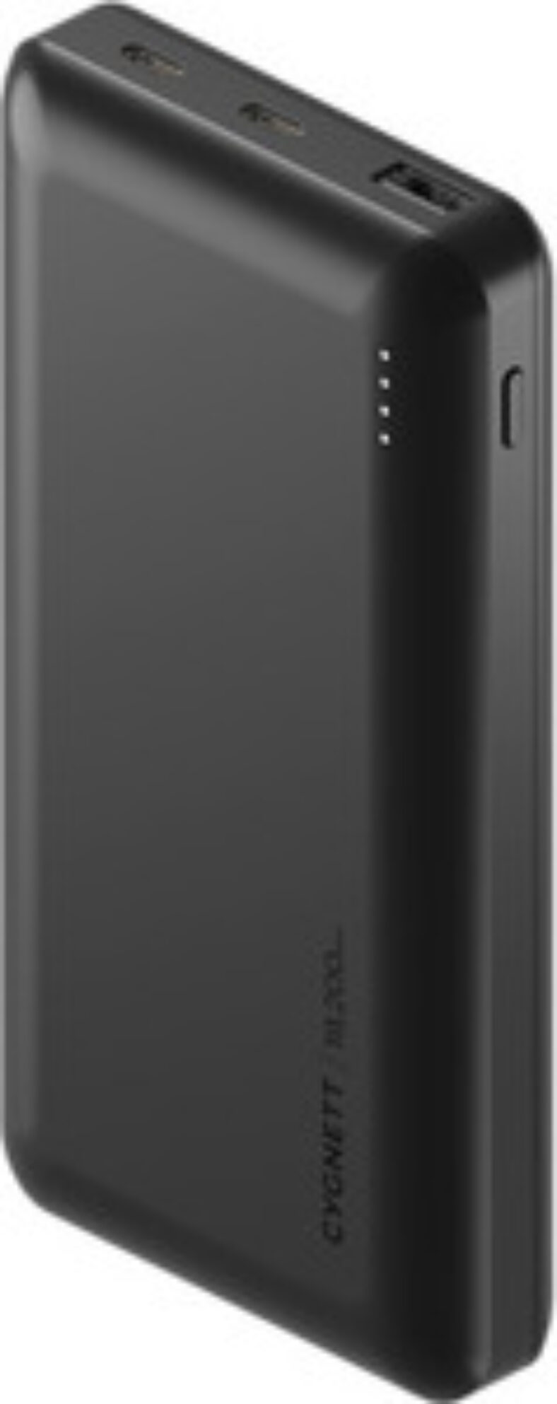 cygnett-chargeup-advance-power-bank-19200-mah-118w-$5220-+-$9.95-shipping-@-cygnett