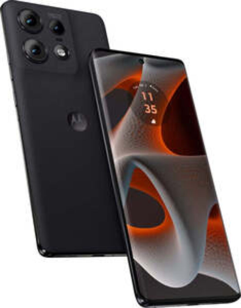 motorola-edge-50-pro-$448-jbhifi-rrp-$797