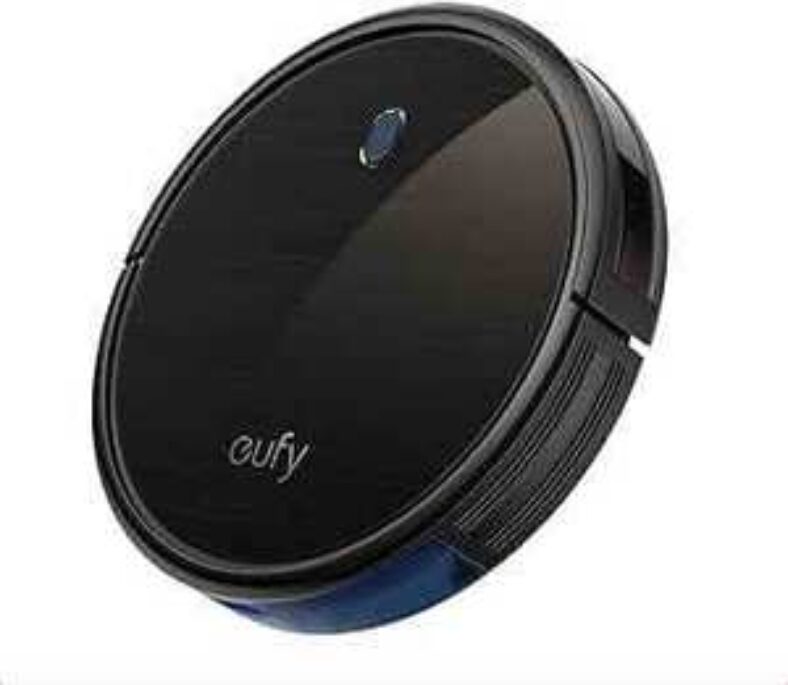 eufy-robovac-11s-robot-vacuum-cleaner-$159.99-delivered-@-ankerdirect-au-via-amazon-au