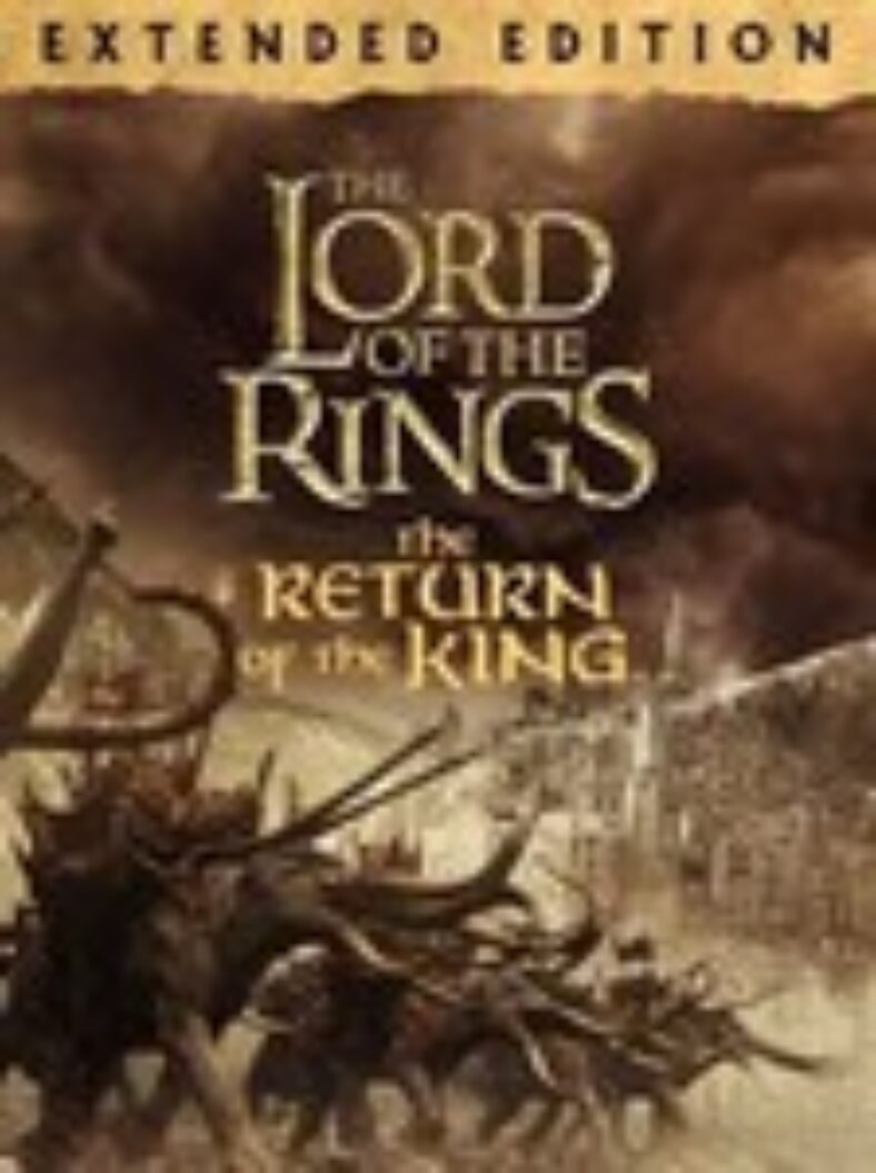 the-lord-of-the-rings:-return-of-the-king-(extended-edition)-4k-$4.99-@-microsoft-store