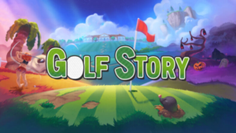 [switch]-golf-story-$3.99-@-nintendo-eshop