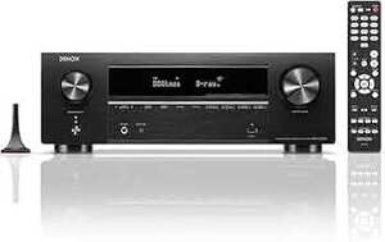 denon-avr-x1800h-7.2-channel-av-receiver-$884-delivered-@-customht-via-amazon-au