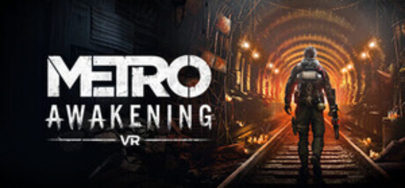 [pc,-steam,-ps5,-vr]-metro-awakening-$47.96-@-steam-&-playstation-store
