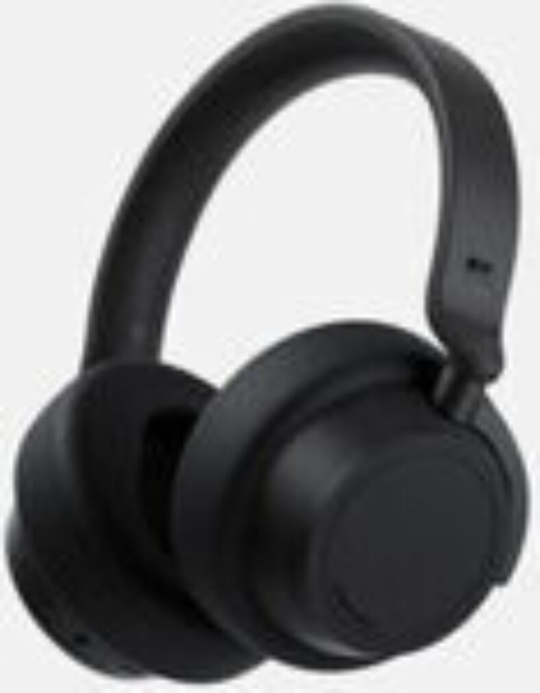 microsoft-surface-headphones-2-$10965-delivered-($107.07-ebay-plus)-@-australian-computer-traders-ebay