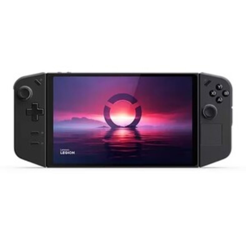 lenovo-legion-go-z1-extreme-(512gb)-handheld-pc-$998-+-delivery-($0-c&c/-in-store)-@-eb-games