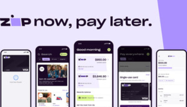 10%-cashback-on-zip-visa-fuel-gift-cards-($100-min-spend,-limit-2-gift-cards)-@-zip