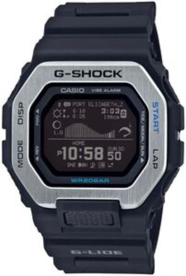 casio-g-shock-gbx100-smartwatch-$150-+-delivery-($0-c&c)-@-bcf