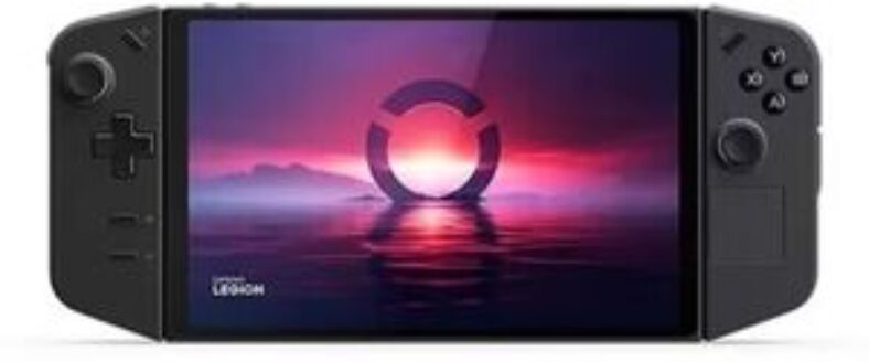 lenovo-legion-go-gaming-handheld-+-1-coin-battery-$900-+-delivery-($0-with-ebay-plus)-@-eb-games-ebay