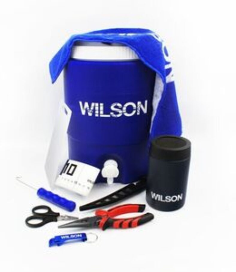 wilson-ultimate-cooler-pack-blue-$39.99-(free-club-membership-required)-c&c-/in-store-only-@-anaconda