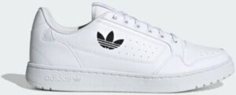 [ebay-plus]-adidas-originals-lifestyle-ny-90-sneakers-$30-delivered-@-adidas-australia-ebay