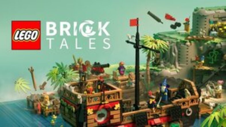 [quest]-lego-bricktales-$1599-(was-$46.99)-@-meta-horizon