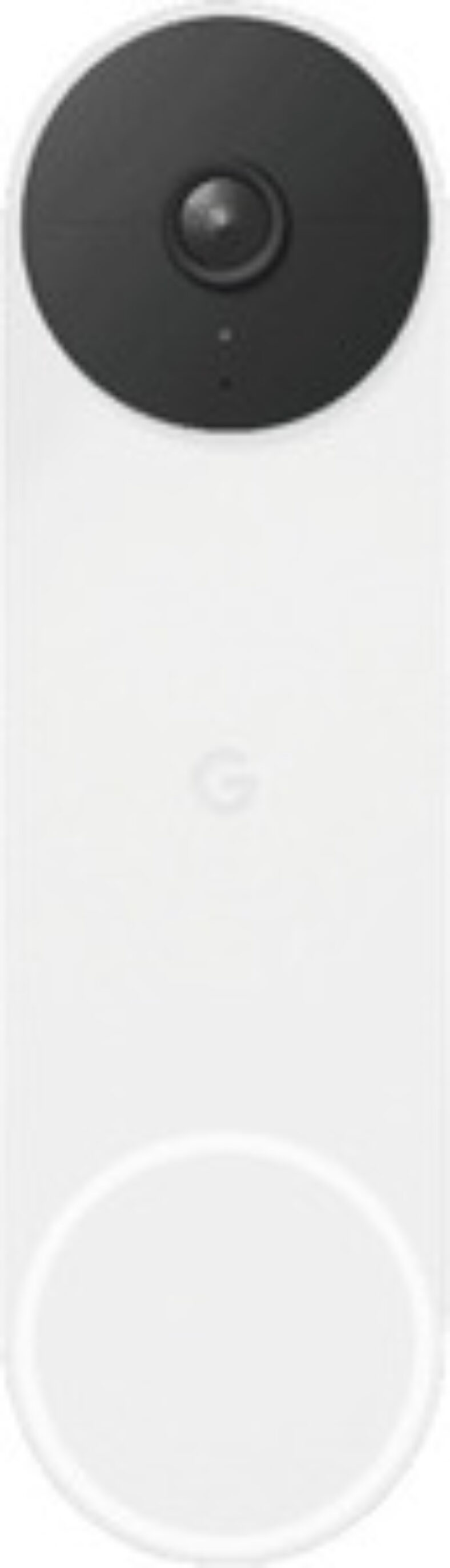 google-nest-doorbell-(battery)-$140-(via-price-check-button)-+-delivery-(free-c&c/-in-store)-@-the-good-guys