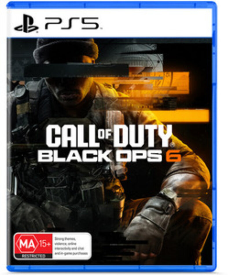 [ps5,-ps4,-xsx]-call-of-duty:-black-ops-6-$64-delivered-/-c&c-/-in-store-@-target