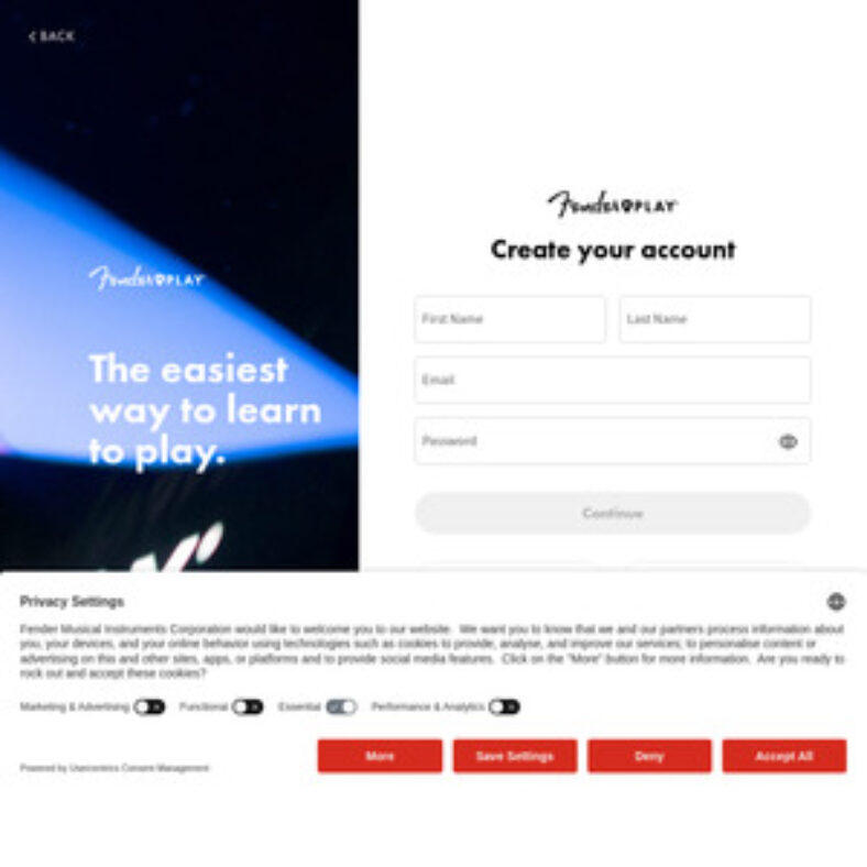 fender-play-guitar-lesson-subscription,-annual-plan-us$8248-/-a$119.99-@-fender-music