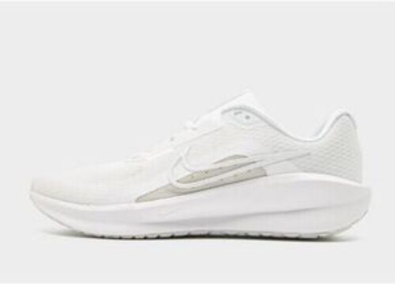 nike-downshifter-13-women’s-sneakers-white-(size-us-6-11)-$69-delivered-@-big-brands-aus-ebay