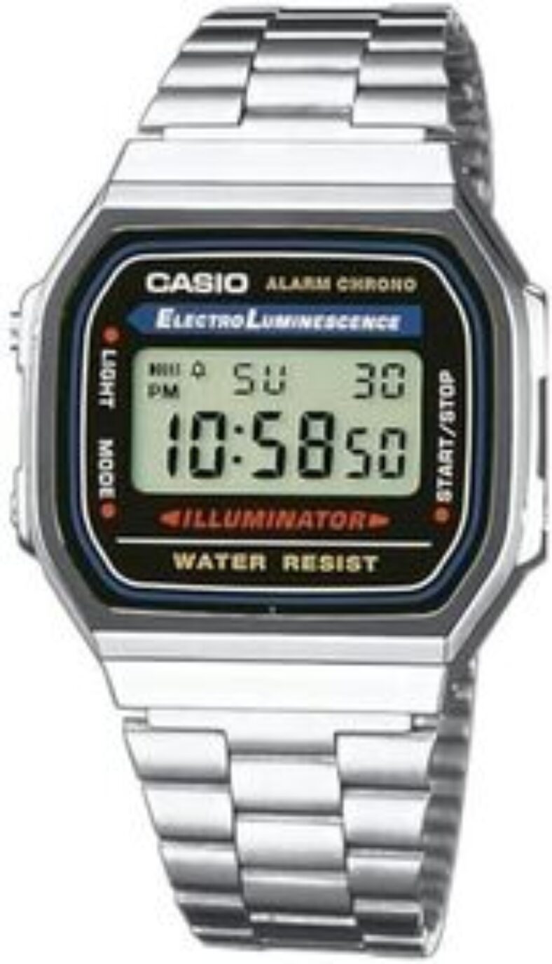 casio-a158wa-1-watch-$35,-a168wa-1-$4898,-f91w-1-$25.61-+-delivery-($0-with-prime/-$59-spend)-@-amazon-au