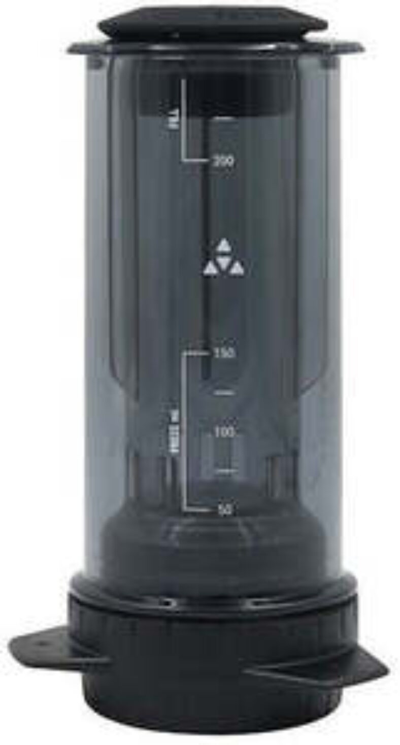 delter-coffee-press-–-grey-bundle-$2318-($3677-off)-+-$9.95-delivery-@-alternative-brewing