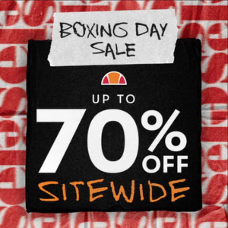 up-to-70%-off-sitewide-+-$10-delivery-($0-with-$99-spend)-@-ellesse