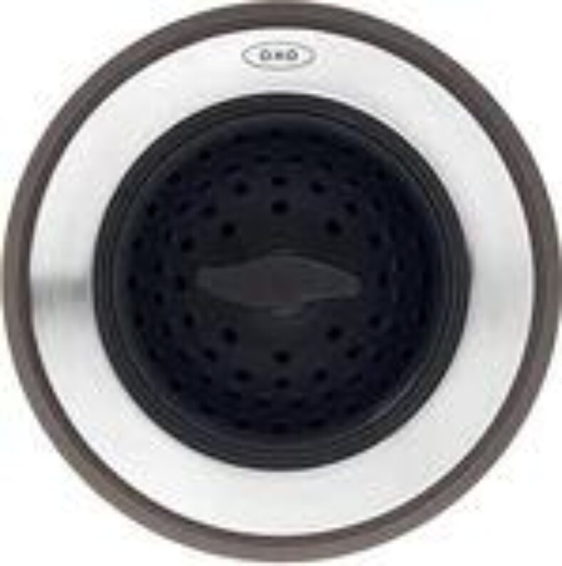oxo-good-grips-2-in-1-sink-strainer-and-stopper-$14-+-delivery-($0-with-prime-/-$59-spend)-@amazon-au
