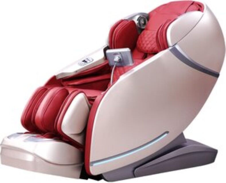 irest-massage-chair-sl-a100-–-$5,499.98-delivered-@-costco-online-(membership-required)