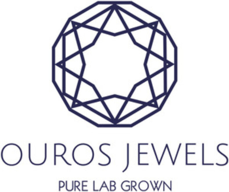 [online]-25%-off-lab-grown-diamond-jewelry-@-ouros-jewels