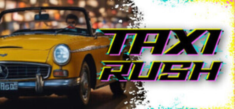 [pc,-steam]-free-–-taxi-rush-@-steam