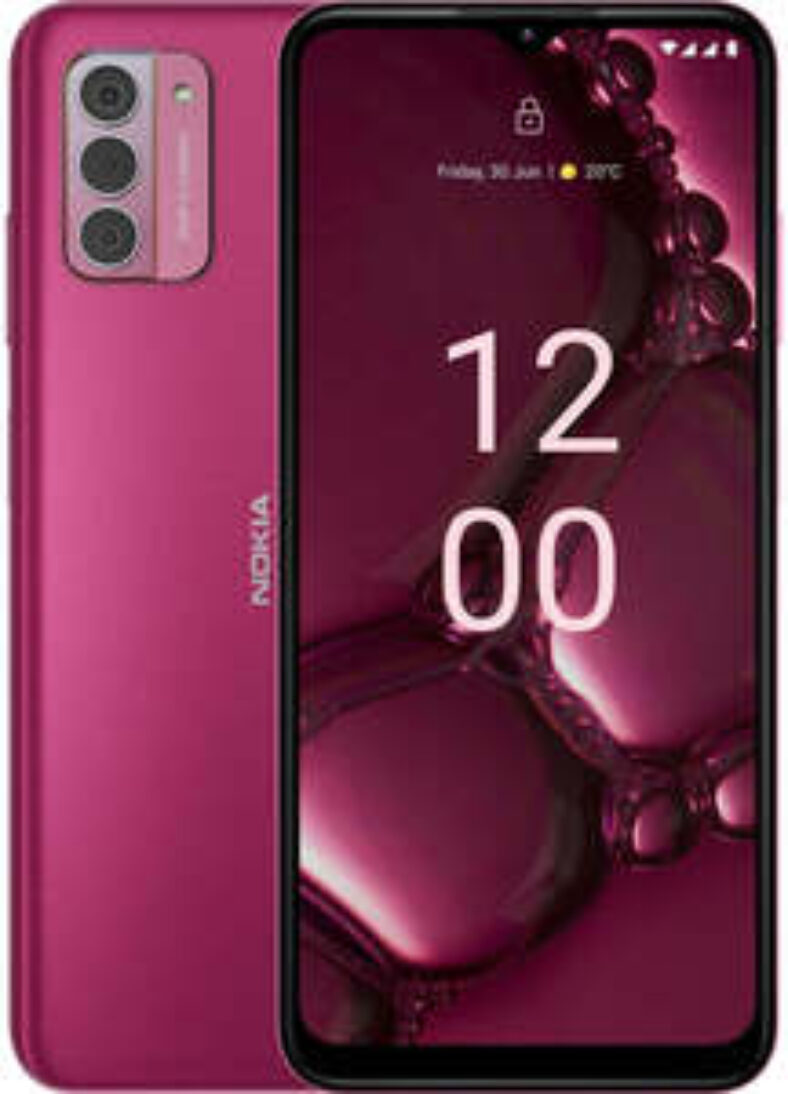 nokia-g42-+-delivery-(free-c&c)-$297-@jb-hifi